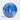 Ballon Italie Trionda Club Coupe du Monde 2026 adidas