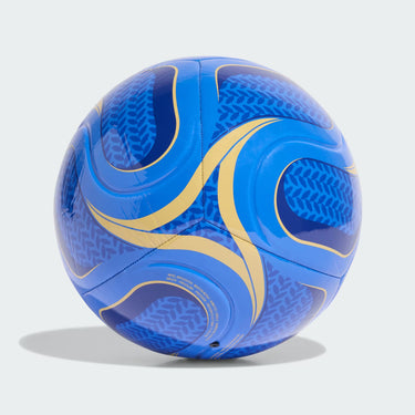 Ballon Italie Trionda Club Coupe du Monde 2026 adidas