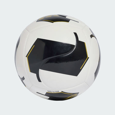 Ballon Juventus Domicile 2026/27 Blanc Noir