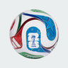 Ballon League Trionda Coupe du Monde FIFA 2026 adidas vue officielle.