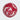 Ballon Liverpool FC Adidas Domicile 2026/27 Rouge