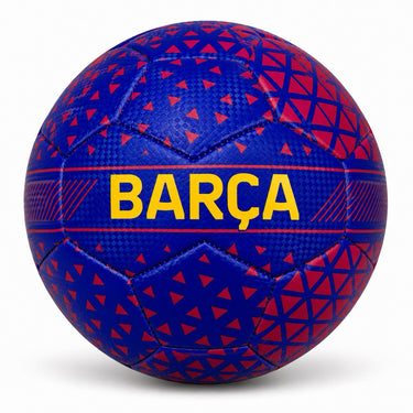 BALLOON LOGO FCB FCB26001