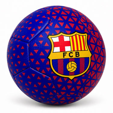 BALLOON LOGO FCB FCB26001
