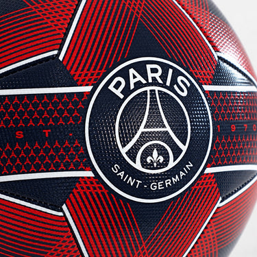 BALLOON LOGO II PARIS SAINT-GERMAIN P26120
