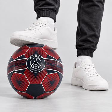 BALLOON LOGO II PARIS SAINT-GERMAIN P26120