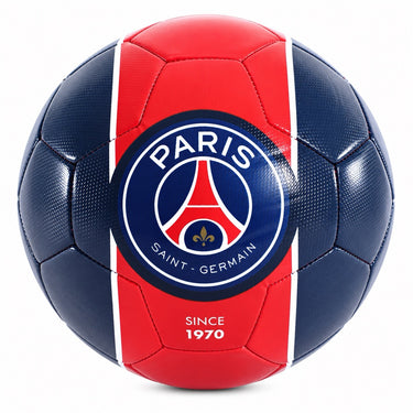 BALLOON LOGO PARIS SAINT-GERMAIN P13164 CL02