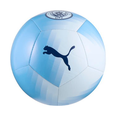 Balón MCFC ESS 085242-01