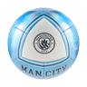 Ballon Manchester City FtblCulture 2026 officiel