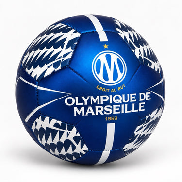 BALÃO METÁLICO II M26074