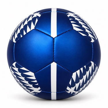 BALÃO METÁLICO II M26074