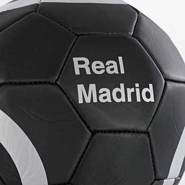 S26 BALÓN N°90 RM RORM7BG90