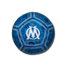 ballon om bleu 2026 big logo olympique de marseille officiel