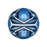 Ballon OM Metallic II 2025/26 Bleu