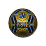 ballon om or 2026 heritage 100 ans olympique de marseille officiel