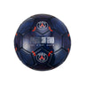 Ballon Paris Saint-Germain Logo 2025/26 Bleu ( PSG )