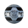 Ballon Paris Saint-Germain Logo II 2025/26 Gris ( PSG )