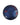 Ballon Paris Saint-Germain Metallic 2025/26 Bleu