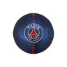 Ballon Paris Saint-Germain Metallic 2025/26 Bleu