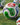 Ballon Coupe du Monde Trionda Training Adidas 2026 ( FIFA 26 ) Blanc