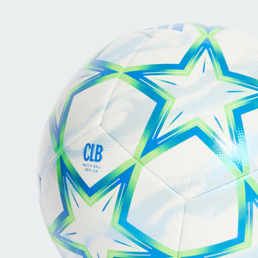 UEFA Champions League 26/27 Club Ball KX5863