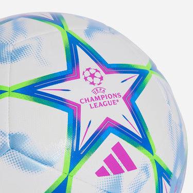 UEFA Champions League Training Ball KZ2981