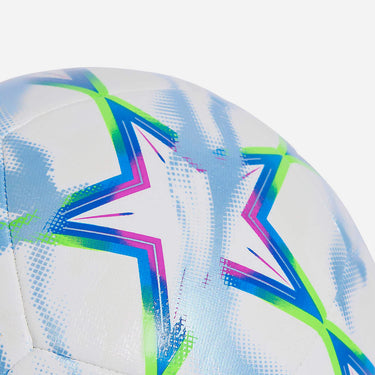 UEFA Champions League Training Ball KZ2981