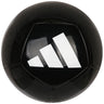 Ballon Universadi Adidas 2025 Noir