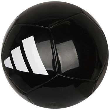 Ballon Universadi Adidas 2025 Noir