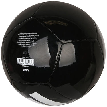 Ballon Universadi Adidas 2025 Noir
