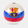 Ballon FC Barcelone Extérieur 2023/24 Blanc
