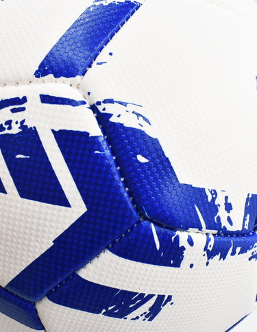 Ballon Real Madrid N°72 Fan 2025/26 Noir