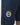 Short Fenerbahçe SK Training Homme 2024/25 Bleu