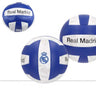 Balon volleyball real madrid 21cm (Fiche produit en cours de création) - Planet Foot