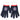 GANTS PARIS SAINT-GERMAIN K P25184 (Fiche produit en cours de création) - Planet Foot