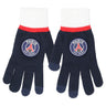 GANTS PARIS SAINT-GERMAIN K P25184 (Fiche produit en cours de création) - Planet Foot