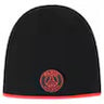 BONNET PARIS SAINT-GERMAIN K P25182 (Fiche produit en cours de création) - Planet Foot