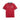 FPF Home Jersey Replica Jr Club Red-Green Lagoon 783281-01 PUMA