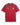 FPF Home Jersey Replica Jr Club Red-Green Lagoon 783281-01 PUMA