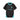 OM Training Jersey Jr  PUMA Black-Team Aqua 781532-26 PUMA