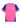 MCFC Training Jersey Fluro Pink Pes-Vivid Blue 781992-17 PUMA