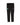 OM Training Pants w/ pkt Jr Black-Team Aqua 781543-26 PUMA