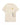 OM PUMATECH Pocket Tee Jr Alpine Snow-Golden Fog 781560-37 PUMA