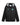 OM Training AW Jacket PUMA Black-Team Aqua 781548-26 PUMA