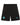 OM Training Shorts w/ Pocket PUMA Black-Team Aqua 781538-26 PUMA