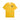 OM Africa Jersey  Pelé Yellow-PUMA Black 785789-52
