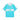 OM KING Retro Jersey Team Aqua-PUMA White 785777-28