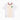 FRMF Away Jersey Replica PUMA White-Victory Gold 783318-02