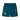 FPF PUMATECH Relaxed Wvn Short 784806-15
