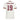 RFEF AWAY JSY 26 LAMINE YAMAL 25CM1749_00