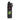 Jamaica 26 x Bob Marley Metal Bottle KF4128